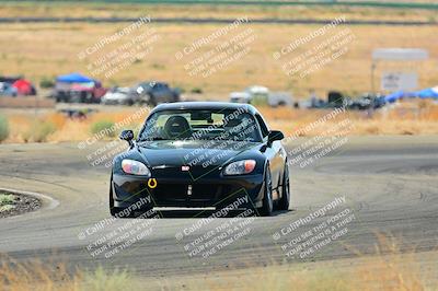 media/Sep-07-2024-Extreme Speed (Sat) [[dfc0b31d10]]/Orange Group/Session 2-Turns 5 6 and 7/